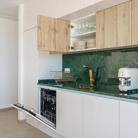 Casa Caracol, Luxury House With A Panoramic Ocean View Lourinhã