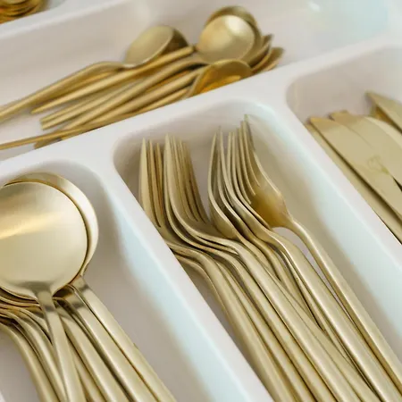 Casa Caracol, Luxury House With A Panoramic Ocean View * Lourinhã