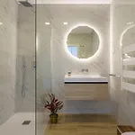 Villa Casa Caracol, With A Panoramic Ocean View *