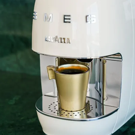 Casa Caracol, Luxury House With A Panoramic Ocean View Lourinhã