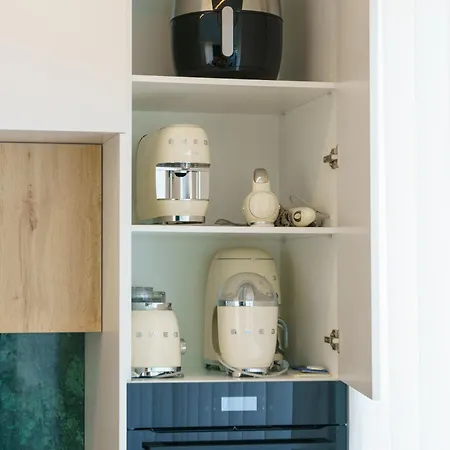 Casa Caracol, Luxury House With A Panoramic Ocean View Villa