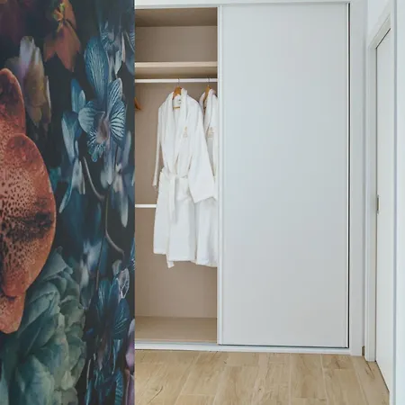 Villa Casa Caracol, Luxury House With A Panoramic Ocean View *