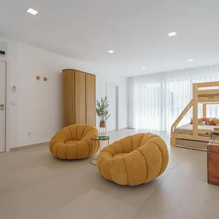 Casa Caracol, Luxury House With A Panoramic Ocean View Villa Lourinhã