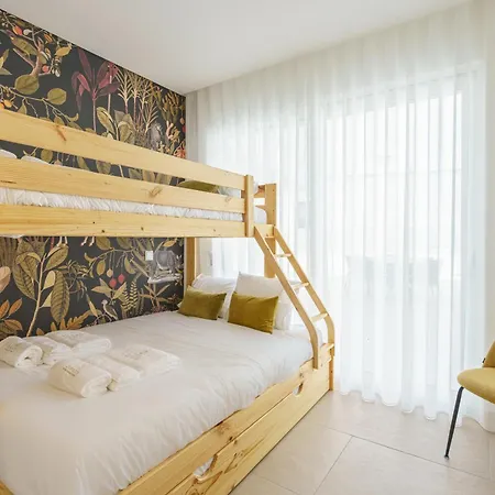 Willa Casa Caracol, With A Panoramic Ocean View