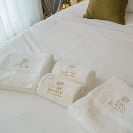 Villa Casa Caracol, With A Panoramic Ocean View Lourinhã