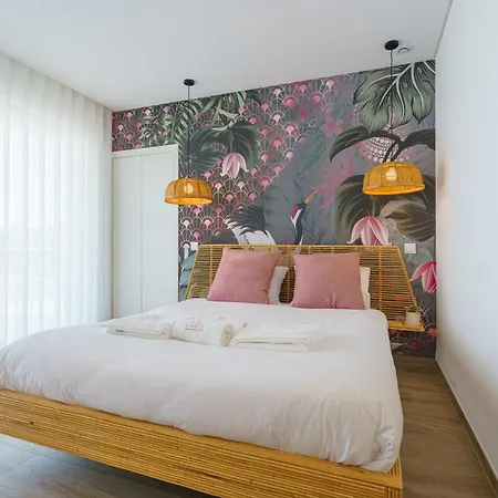 Casa Caracol, With A Panoramic Ocean View *