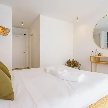 Casa Caracol, With A Panoramic Ocean View Villa Lourinhã