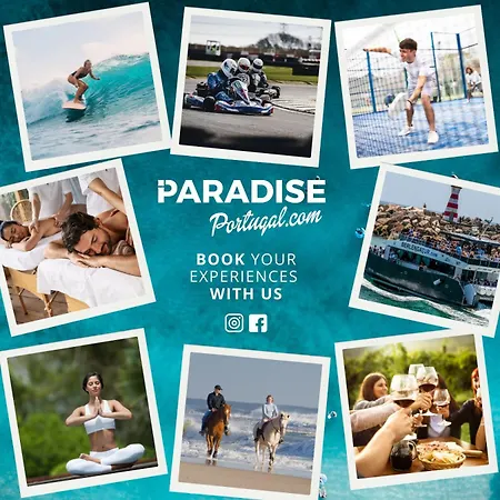 Casa Caracol, Luxury House With A Panoramic Ocean View Villa *