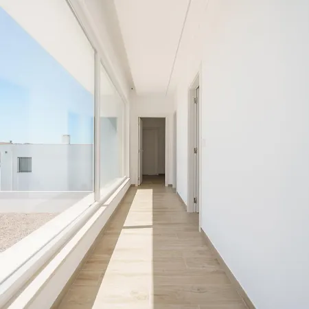 Willa Casa Caracol, With A Panoramic Ocean View