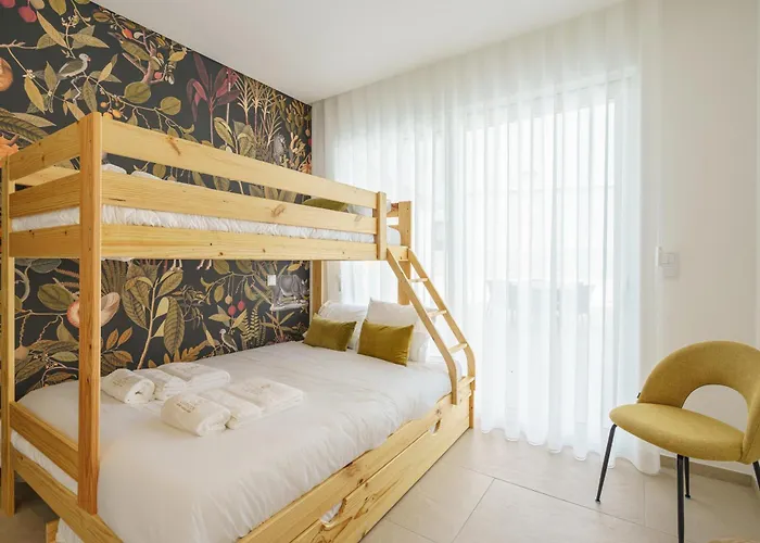 Villa Casa Caracol, With A Panoramic Ocean View